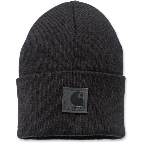 Black Label Watch Hat