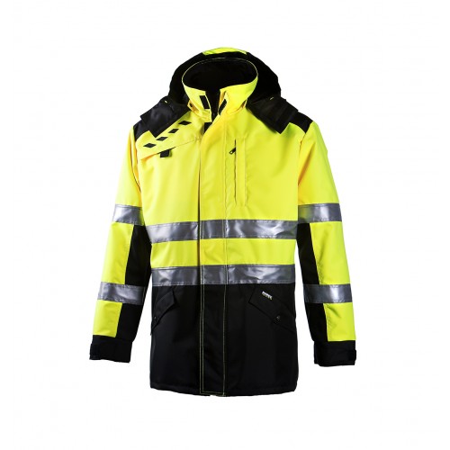 Parkas 694 
