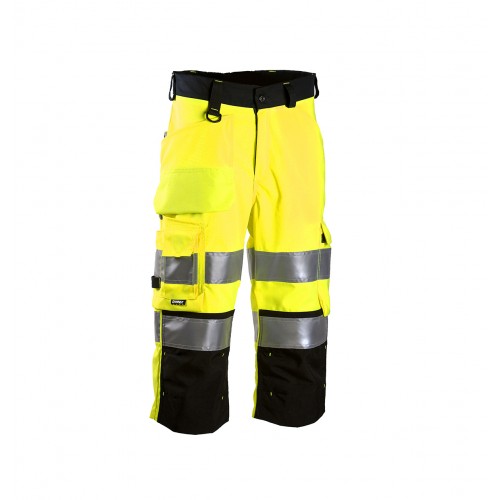 Shorts 6014
