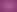 violetti - smoothie