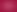 vaaleanpunainen - tumma - rose