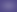 violetti - marl