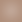 Beige - mel