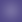 Violetti - marl 