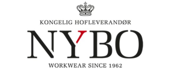 Nybo Workwear