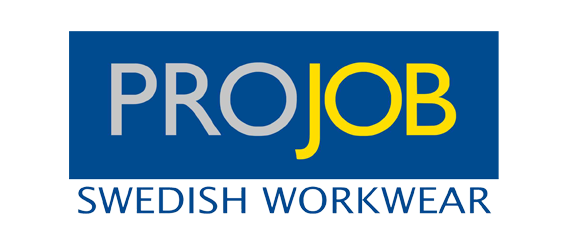 Projob online