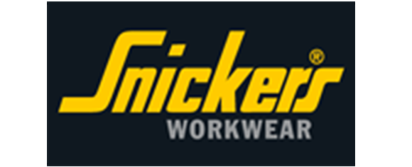 Snickers Workwear osta netistä